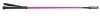 Bat skokowy 60 cm - Shires